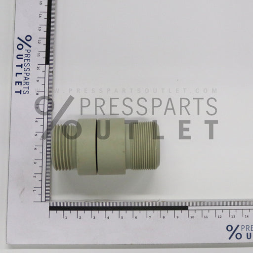 Pressure valve - M5.148.1071/ - Druckventil - A