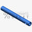 Support tube 140mm - MN.1440361/00 - Halterohr 140mm