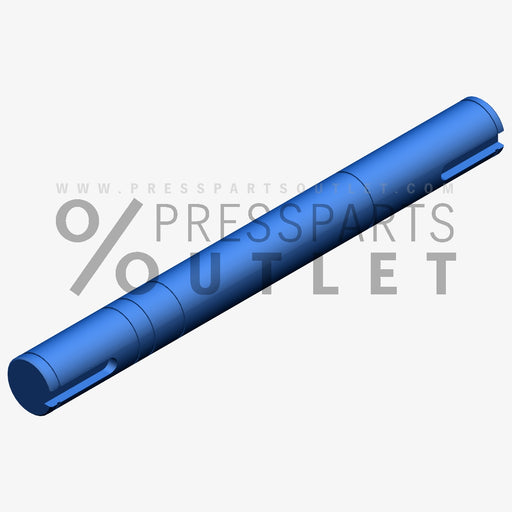 Shaft - MN.14F5241/00 - Welle