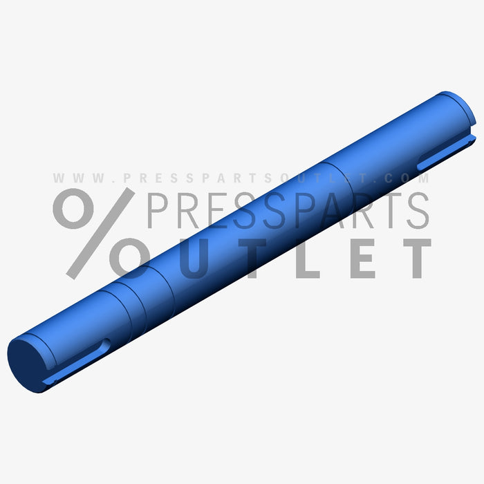 Shaft - MN.14F5241/00 - Welle