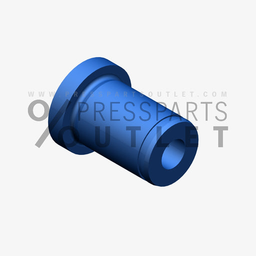 Bearing bolt - MN.14F5521/00 - Lagerbolzen