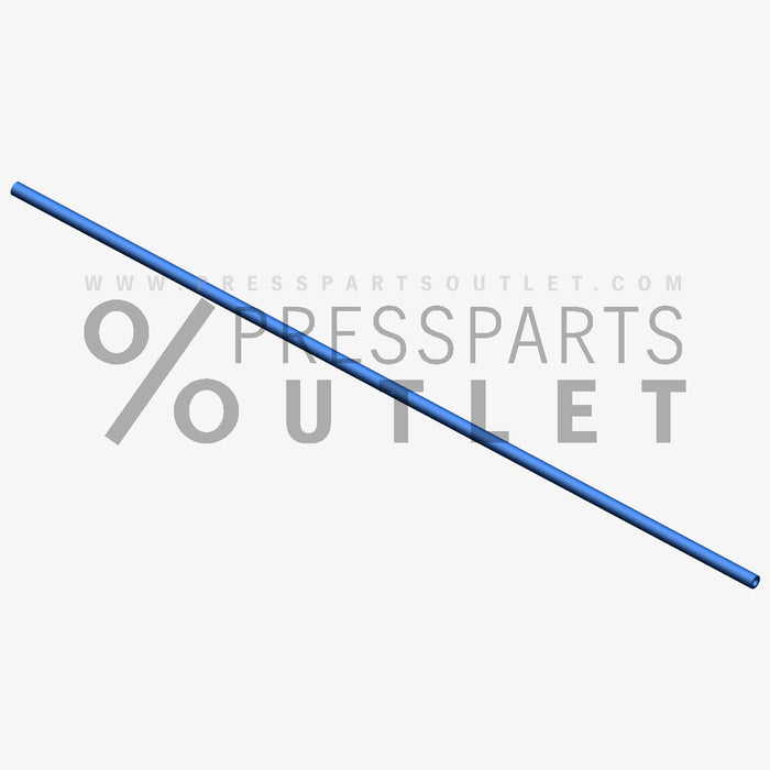 Tube - MN.5100441/00 - Rohr