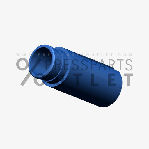 Sleeve - MN.5105331/00 - HÃƒÆ’Ã‚Â¼lse