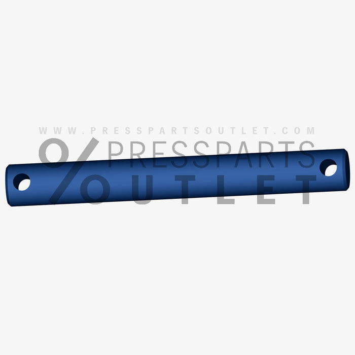 Shaft - MN.5206141/00 - Achse