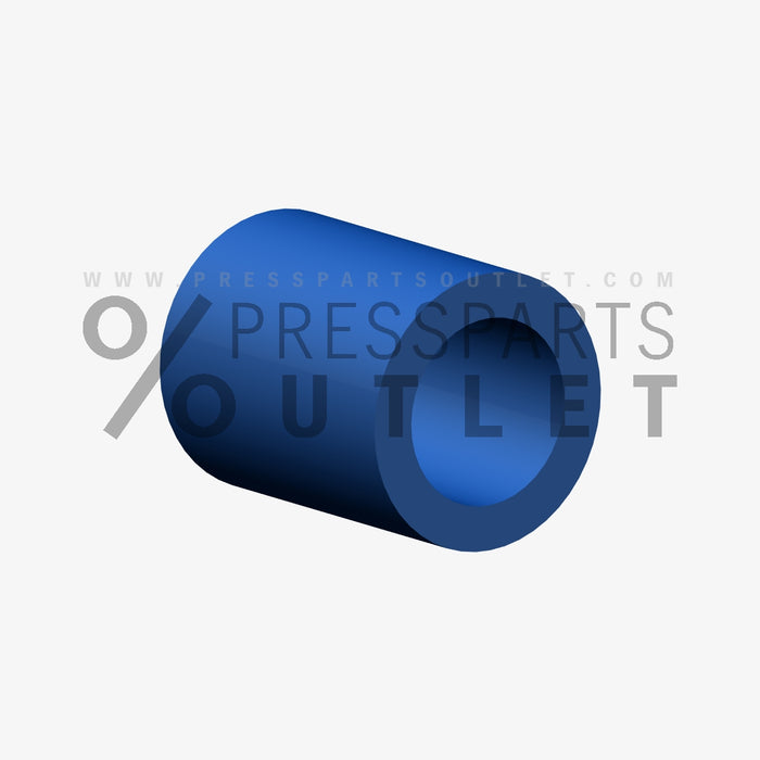 Sleeve - MN.5206161/00 - HÃƒÆ’Ã‚Â¼lse