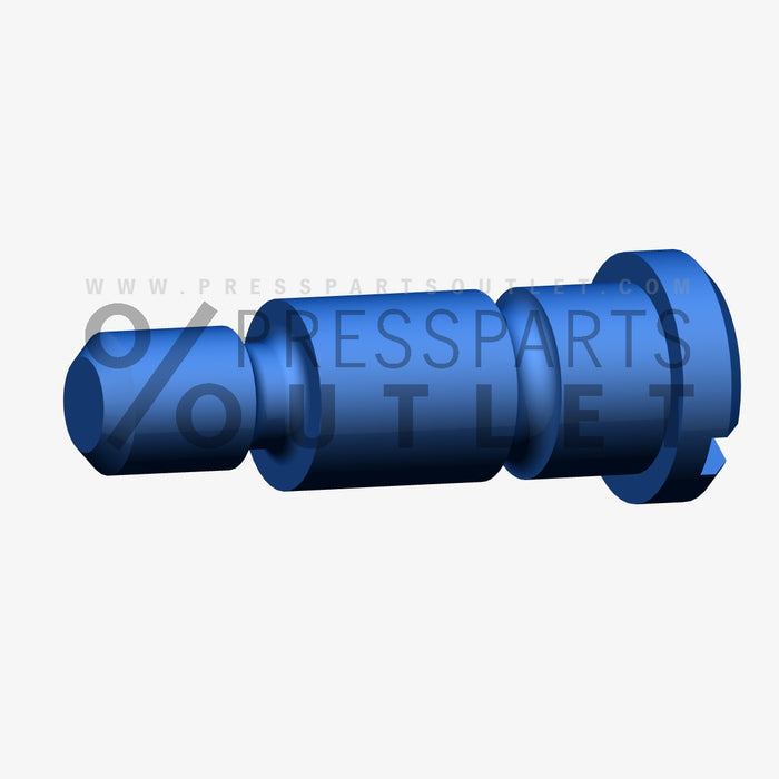 Pin - MN.5404061/00 - Bolzen