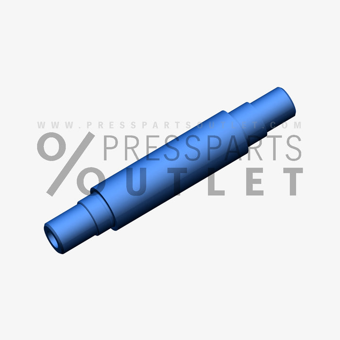 Shaft - MN.5420671/00 - Welle