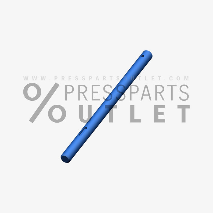Shaft - MN.5444311/00 - Welle