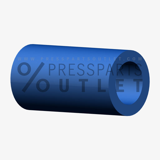 Distance sleeve - MN.5478851/00 - DistanzhÃƒÆ’Ã‚Â¼lse