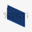 Covering vorn (Montage) - PF.004.005F/ - Verkleidung vorn (Montage)
