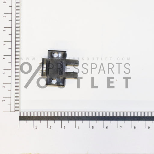 Sensor cpl. SENSOR, PHOTOASSY - PP.05838053 - Sensor kpl SENSOR, PHOTOASSY - A