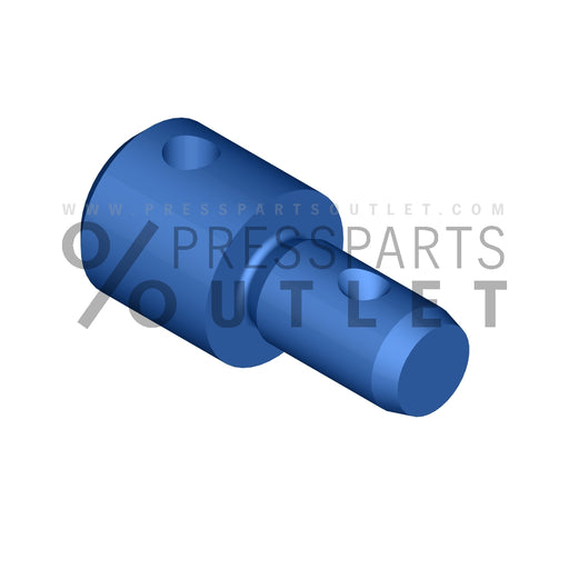 Pin - SA.014.835 / - Bolzen