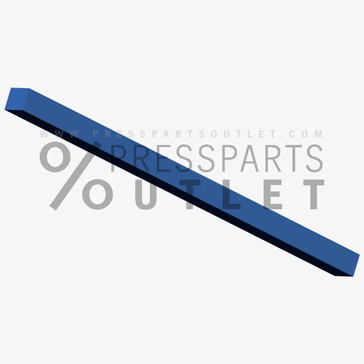 Transport tape 20x2878x1,2 - ZD.200-624-45-00 - Transportband 20x2878x1,2