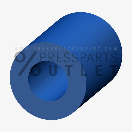 Distance sleeve 10x5,2x14 - ZD.208-794-16-00 - DistanzhÃƒÆ’Ã‚Â¼lse 10x5,2x14