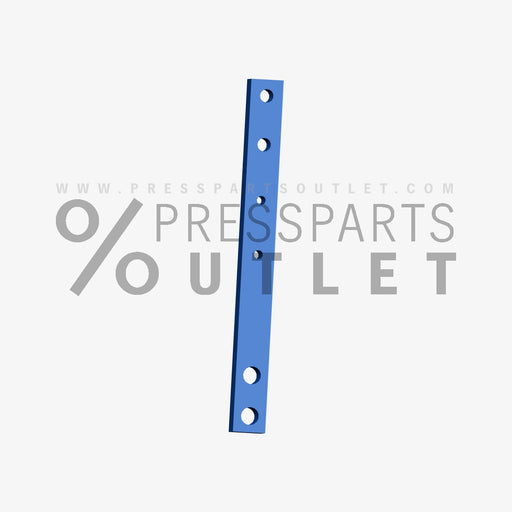 Support - ZD.216-330-01-00 - Halter