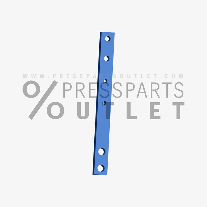 Support - ZD.216-330-01-00 - Halter