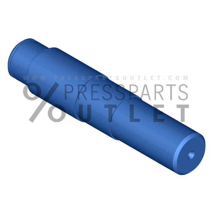 Pin - ZD.220-149-01-00 - Bolzen