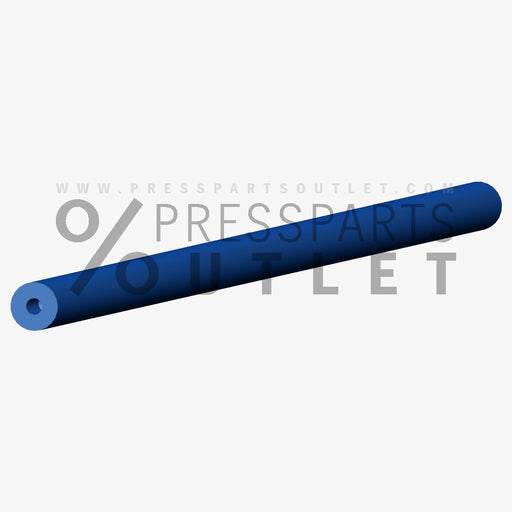 Cross bar SAK 66 - ZD.221-519-08-00 - Traverse SAK 66