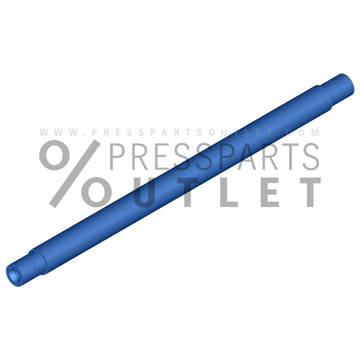 Shaft - ZD.223-710-01-00 - Welle