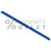 Cross bar cpl - ZD.224-270-BG-01 - Traverse kpl