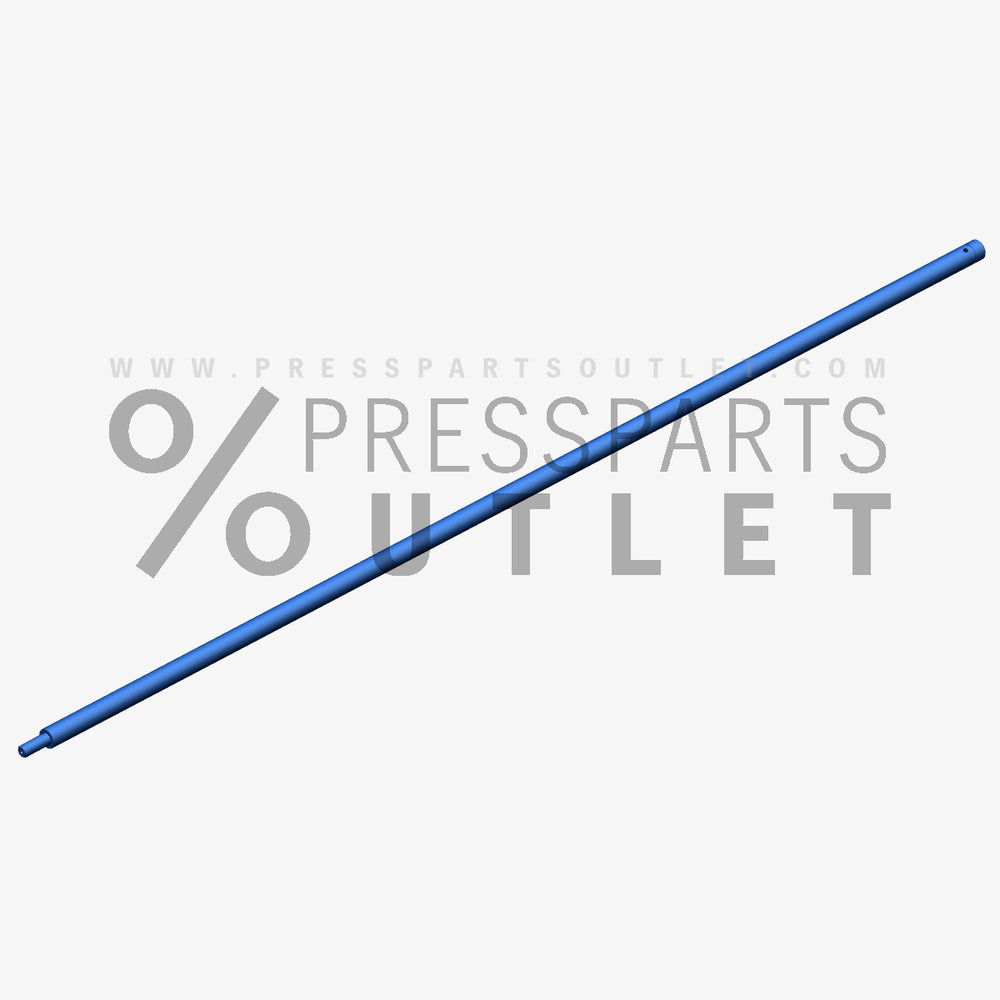Shaft - ZD.229-494-06-00 - Welle