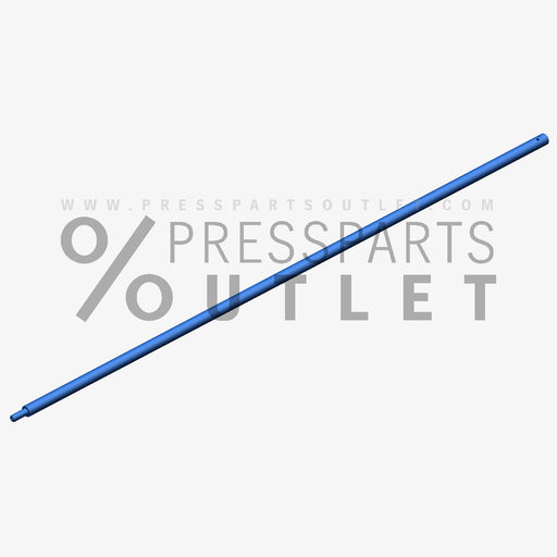 Shaft - ZD.229-494-06-00 - Welle
