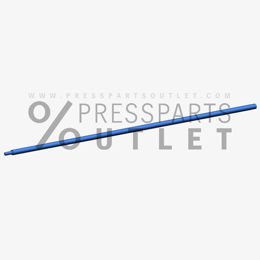 Shaft - ZD.229-494-11-00 - Welle