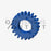 Spur gear m=2 di=24  b=16) - ZD.233-998-01-00 - Stirnrad m=2 di=24  b=16)