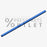 Shaft - ZD.244-850-01-00 - Achse
