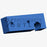 Support UFS, GWG, Mailing - ZD.246-407-01-00 - Halter UFS, GWG, Mailing