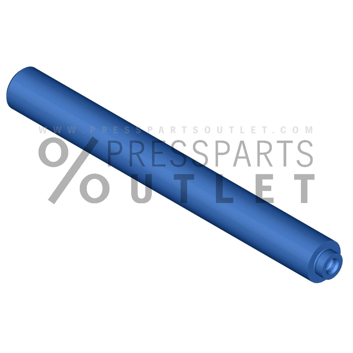 Shaft - ZD.247-444-05-00 - Achse