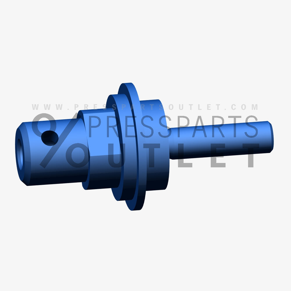 Driving bolt Mitnahmebolzen - ZD.252-413-01-00 - Mitnehmerbolzen Mitnahmebolzen