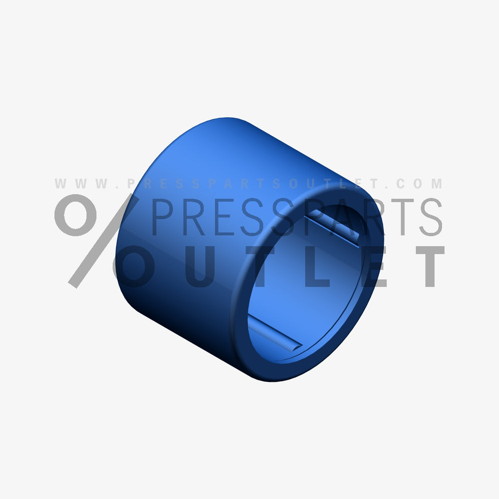 Needle bushing HK2020 - ZM.001168 - NadelhÃƒÆ’Ã‚Â¼lse HK2020