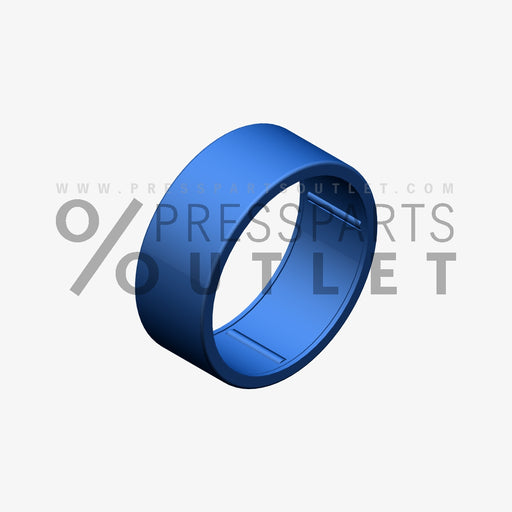 Needle bushing HK4520 - ZM.001232 - NadelhÃƒÆ’Ã‚Â¼lse HK4520