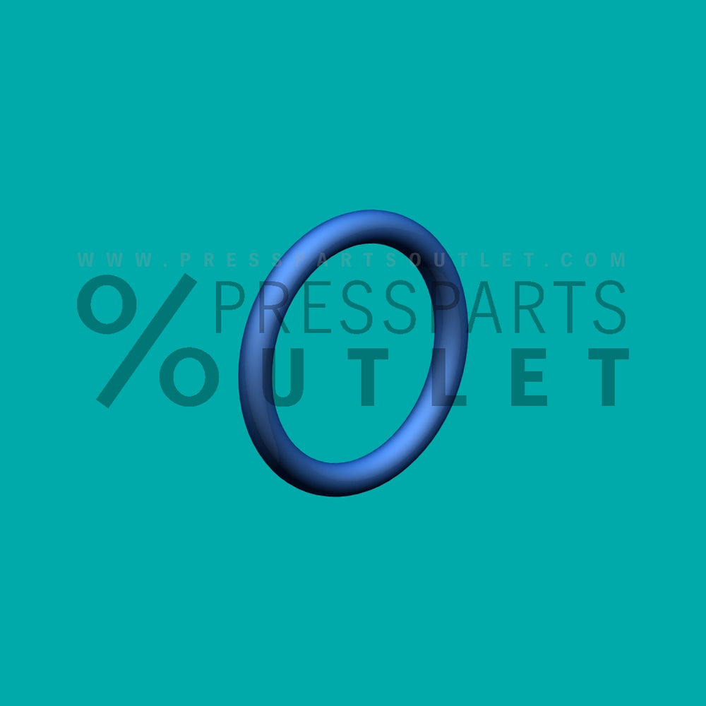 O-seal 20x3 - ZM.001591 - O-Ring 20x3