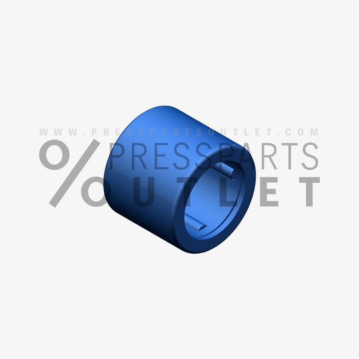 Needle bushing HK0810 - ZM.006130 - NadelhÃƒÆ’Ã‚Â¼lse HK0810