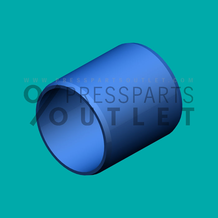 Friction bearing 25-28x30 - ZM.006499 - Gleitlager 25-28x30