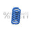 Compression spring 1,25x8,00x17,00 - ZM.300266 - Druckfeder 1,25x8,00x17,00