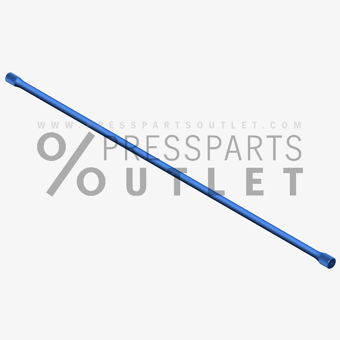 Torsion bar spring - ZM.400289 - Drehstabfeder