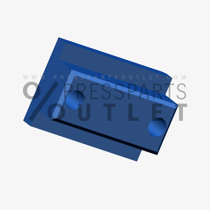 Guide . - ZM.404398 - FÃƒÆ’Ã‚Â¼hrung .