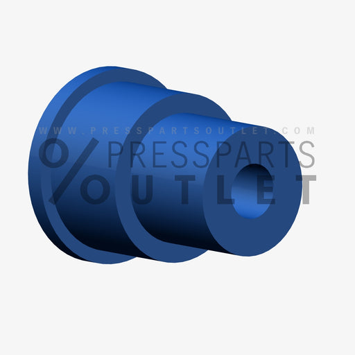 Pin Bolzen - ZM.405330 - Bolzen .