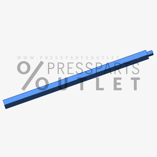 Stud bolt - ZM.408782 - Stehbolzen