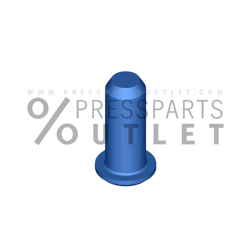 Pin 8X20 - ZN.000314437 - Bolzen 8X20