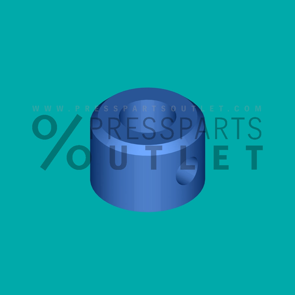 Set collar A6 - ZN.000316475 - Stellring A6