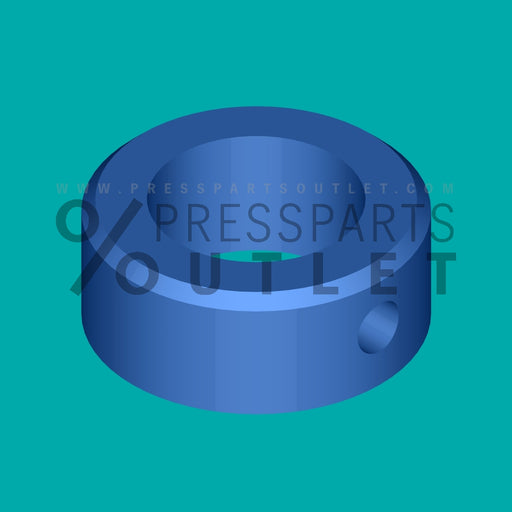 Set collar A25 - ZN.000316842 - Stellring A25