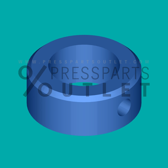 Set collar A25 - ZN.000316842 - Stellring A25