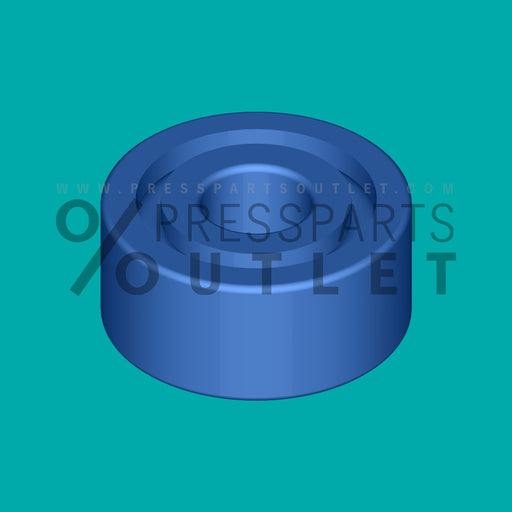 Angular contact ball bearing 3302 - ZN.000352220 - SchrÃƒÆ’Ã†â€™Ãƒâ€šÃ‚Â¤gkugellager 3302