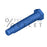 Pin 10X45-M8 - ZN.000402034 - Bolzen 10X45-M8