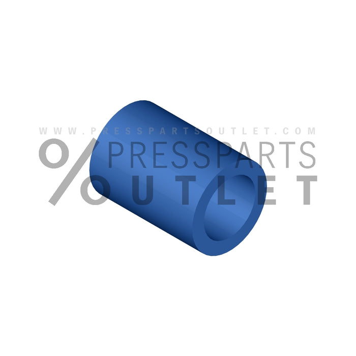 Spacer sleeve 15x22x30-11SMn30+C - ZN.000413515 - Distanzbuchse 15x22x30-11SMn30+C