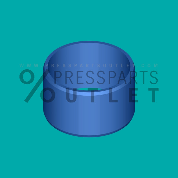 Friction bearing 45-50x30 - ZN.000451208 - Gleitlager 45-50x30